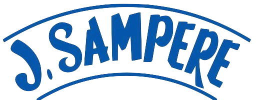 Panaderia J.Sampere